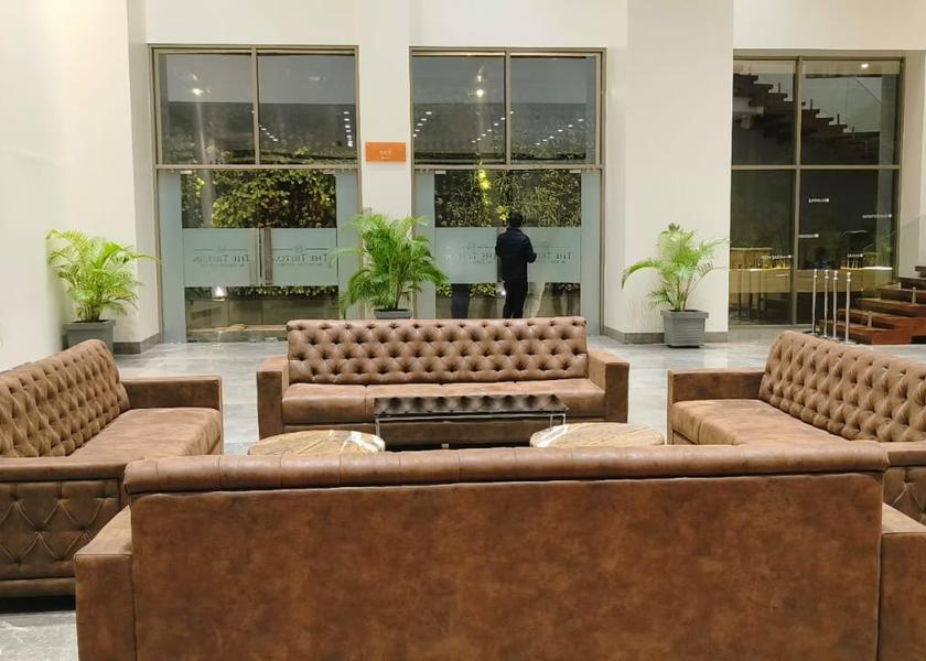 Chhattisgarh Raipur Public Areas