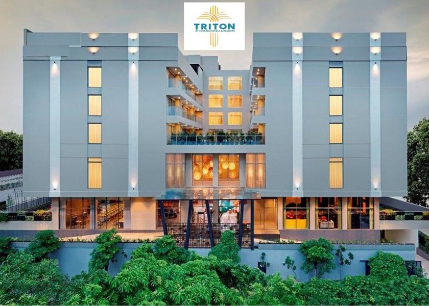 Chhattisgarh Raipur 