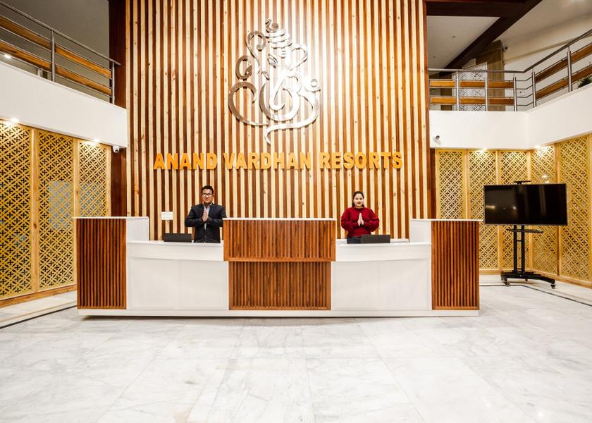 Himachal Pradesh Manali Public Areas