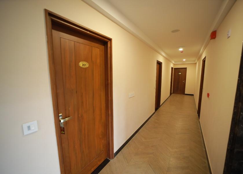 Tamil Nadu Madurai Public Areas