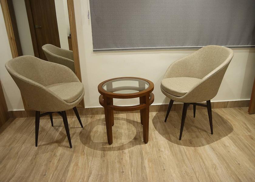 Bihar Patna Premium Room