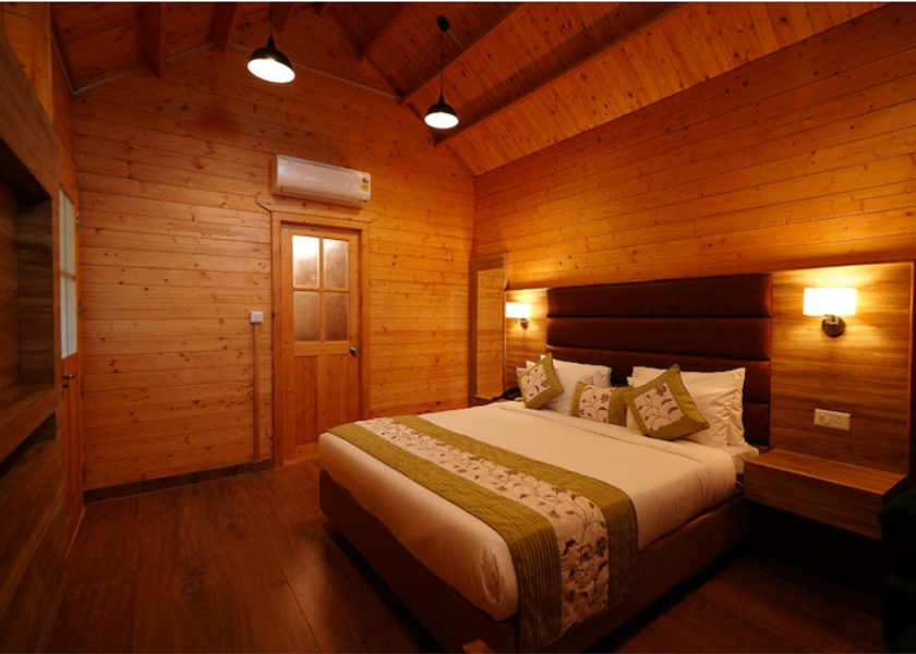 Himachal Pradesh Palampur Others