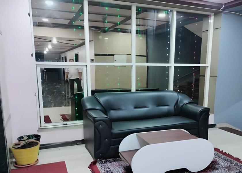 Andhra Pradesh Visakhapatnam Public Areas
