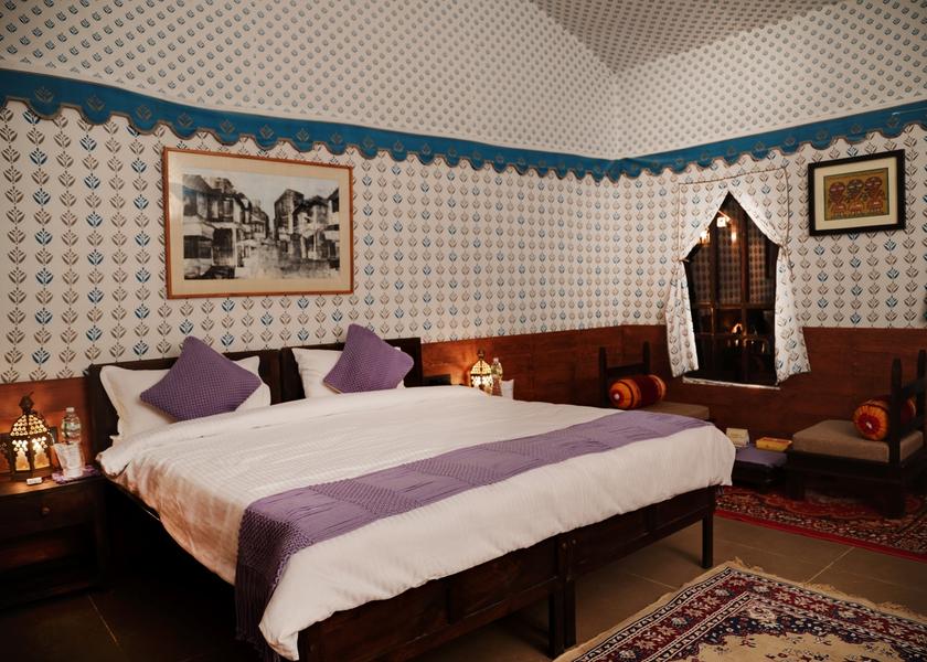 Gujarat Rajpipla 1002