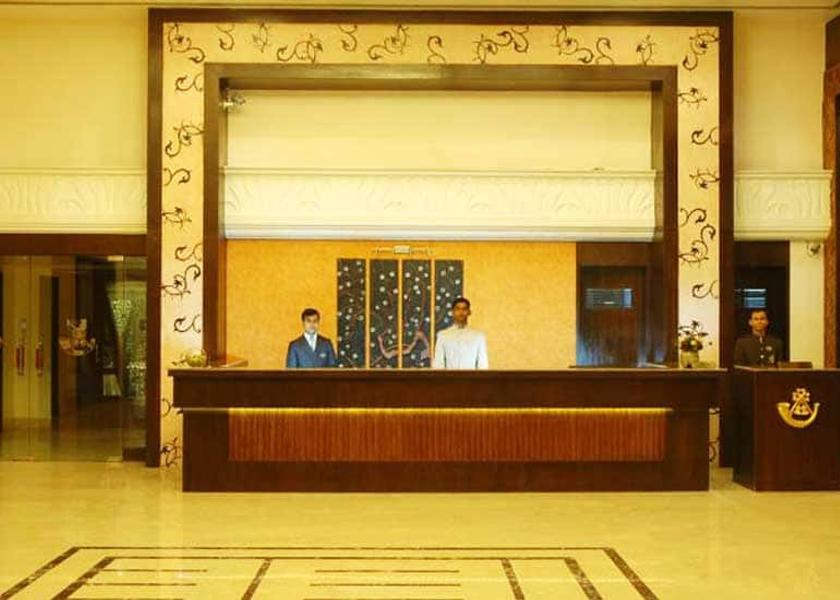 Chhattisgarh Bilaspur Public Areas