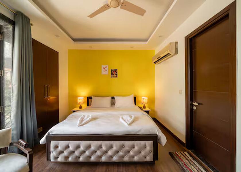 Delhi Delhi 1025