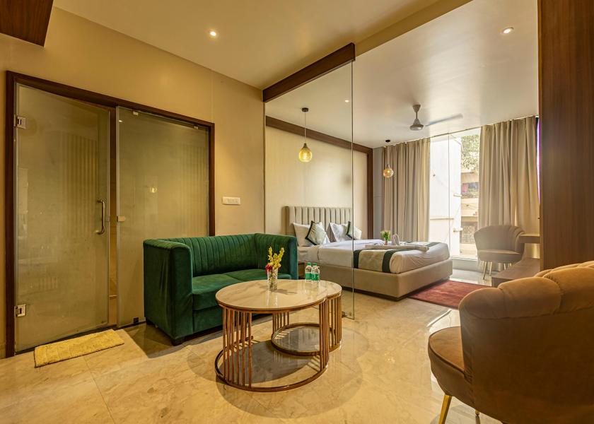 Uttar Pradesh Varanasi 1025