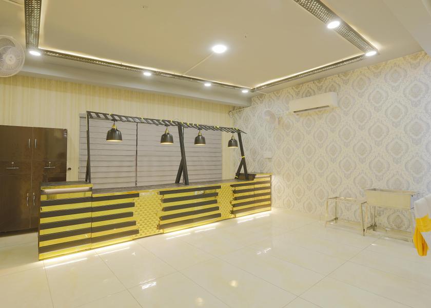 Haryana Rohtak Public Areas
