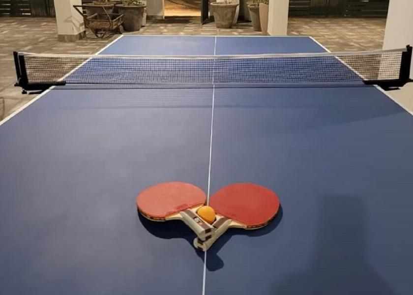 Haryana Gurugram Recreation
