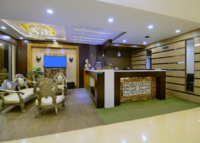 Chhattisgarh Bhilai Public Areas