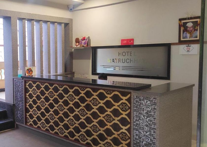 Maharashtra Lonavala Public Areas