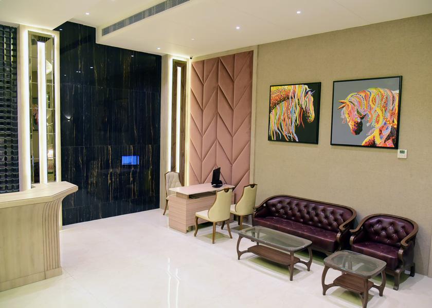 Uttar Pradesh Raebareli Public Areas