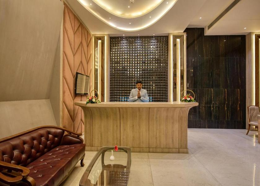 Uttar Pradesh Raebareli Public Areas