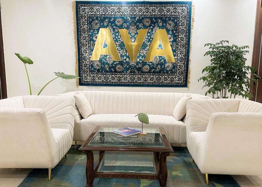 Haryana Gurugram Public Areas
