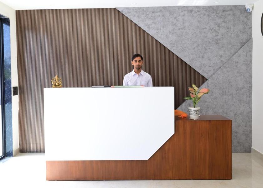 Uttar Pradesh Noida Public Areas