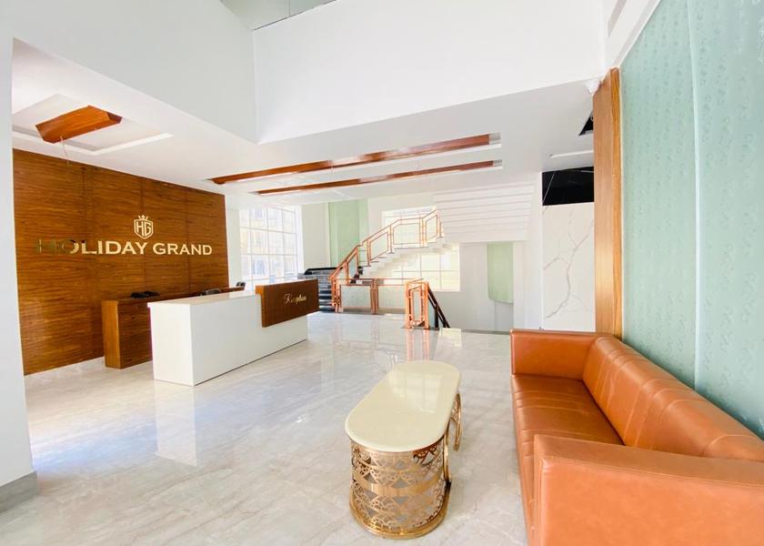 Uttar Pradesh Noida Public Areas