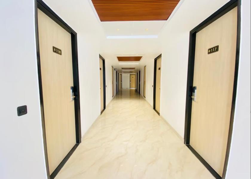 Uttar Pradesh Noida Public Areas