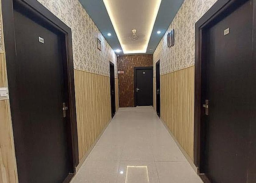 Uttar Pradesh Agra Public Areas