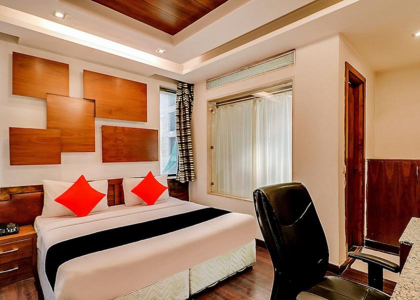 Delhi Delhi 1025