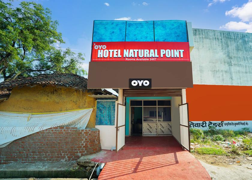 Chhattisgarh Bhilai Swimming Pool