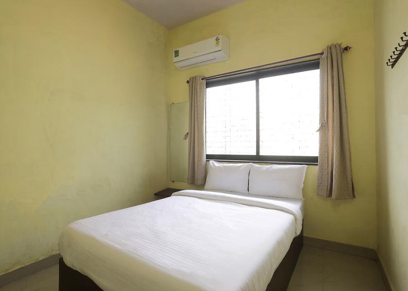 Maharashtra Chandrapur 1025