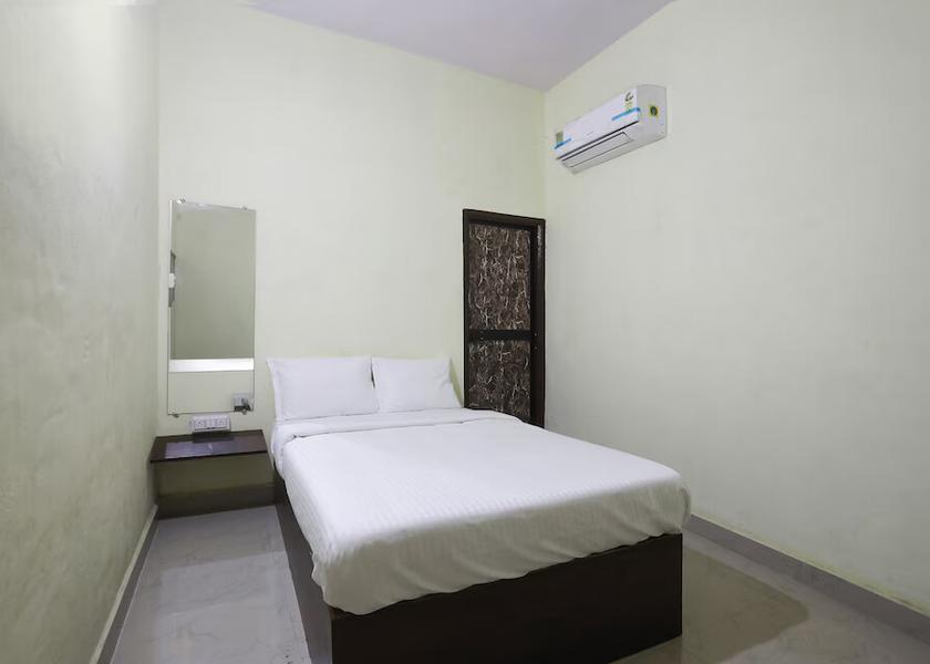 Maharashtra Chandrapur 1025