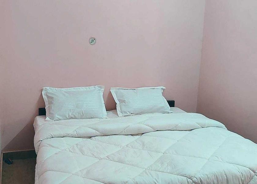 Uttar Pradesh Etawah Room