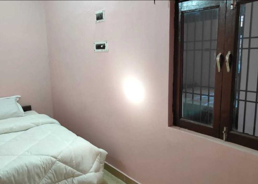 Uttar Pradesh Etawah Room