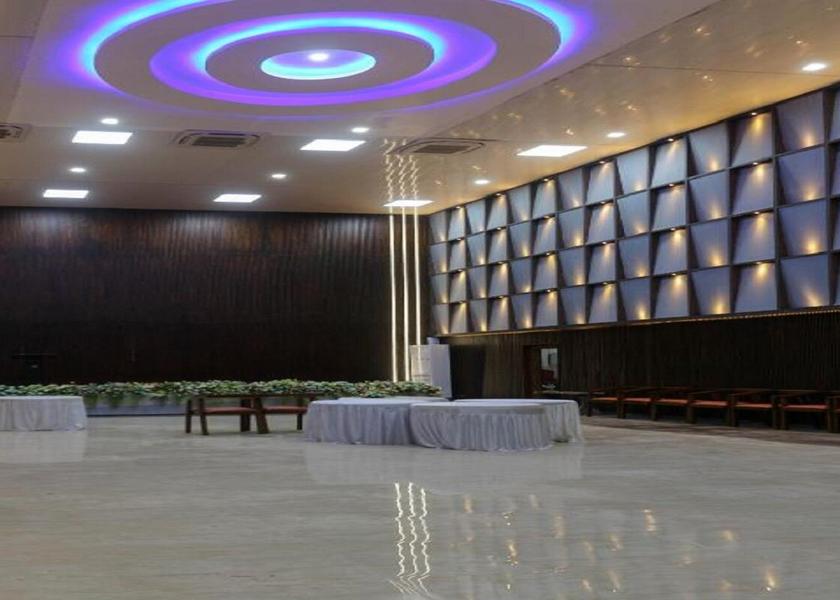 Arunachal Pradesh Itanagar Public Areas