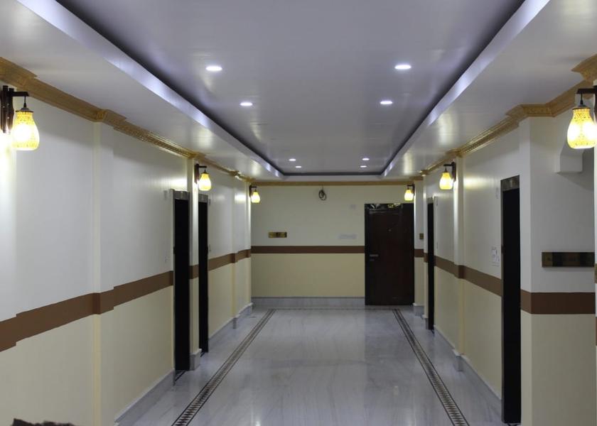 Arunachal Pradesh Itanagar Public Areas