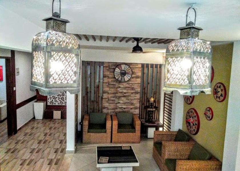 Assam Guwahati Public Areas
