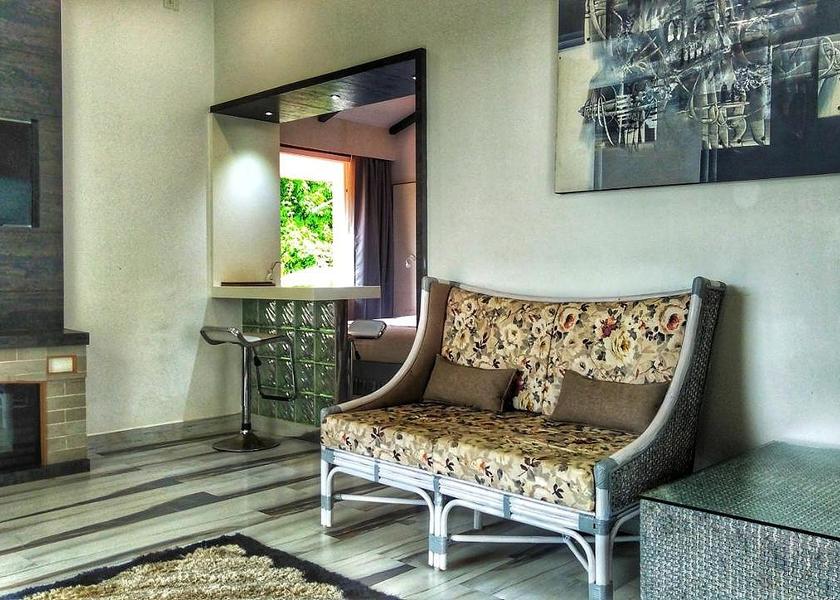 Assam Guwahati Public Areas