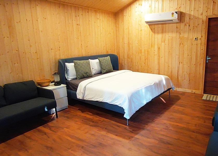 Karnataka Tumkur Public Areas