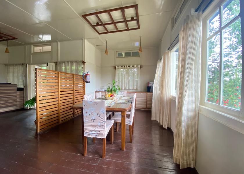 Meghalaya Shillong Public Areas