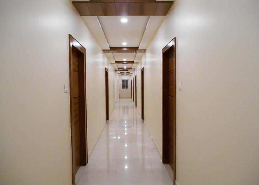 Karnataka Bangalore Public Areas