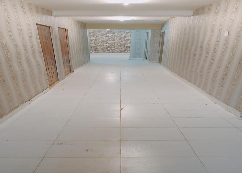 Uttar Pradesh Muzaffarnagar Public Areas