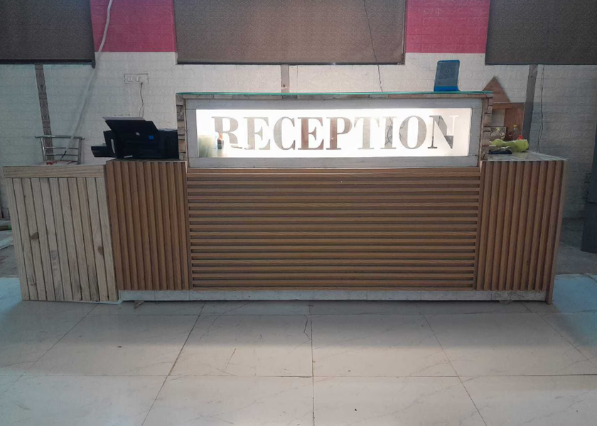Uttar Pradesh Muzaffarnagar Public Areas