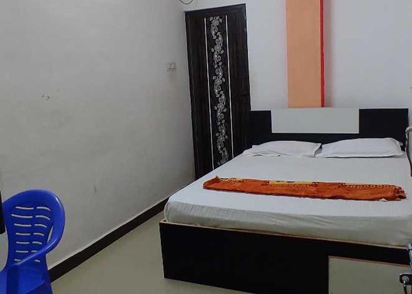 Tamil Nadu Palani Room