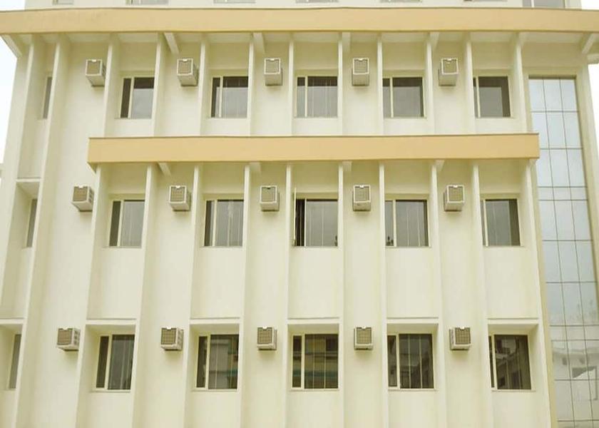 Jammu and Kashmir Katra 