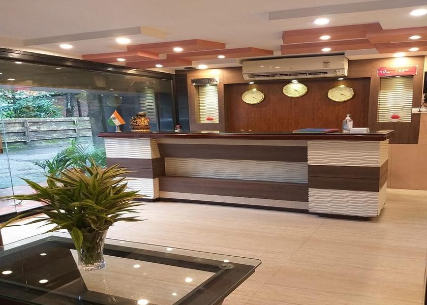 West Bengal Siliguri Public Areas
