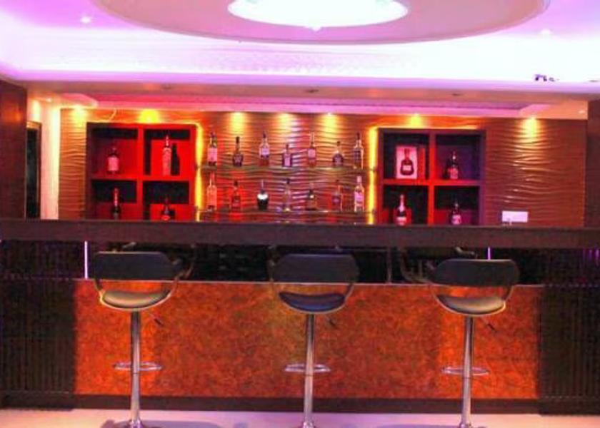 Himachal Pradesh Shimla Bar