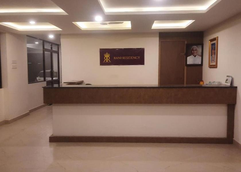 Tamil Nadu Kanyakumari Public Areas