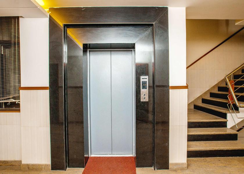 Jammu and Kashmir Katra Public Areas