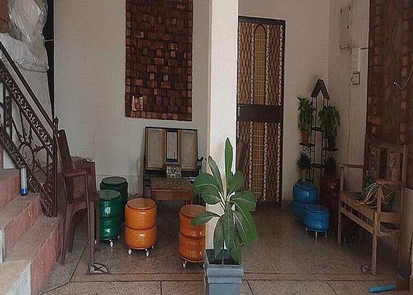 Uttarakhand Dehradun Public Areas