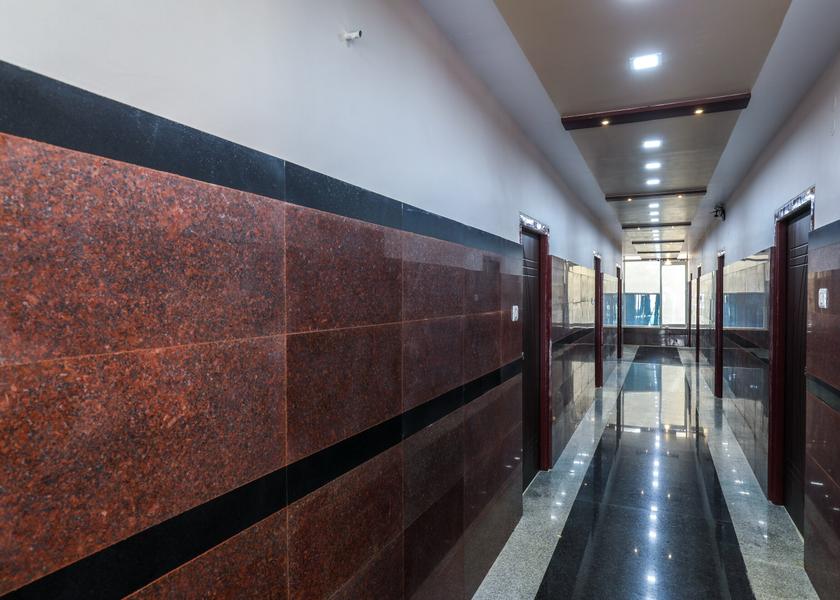 Andhra Pradesh Visakhapatnam Public Areas