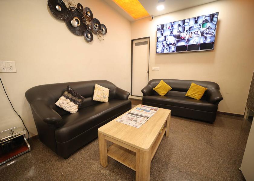 Karnataka Belagavi Public Areas