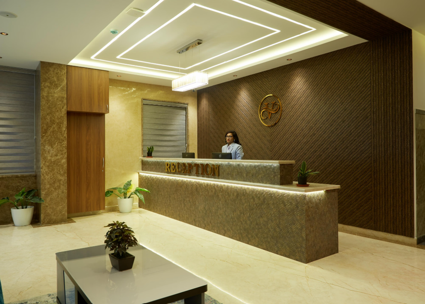 Karnataka Bangalore Public Areas