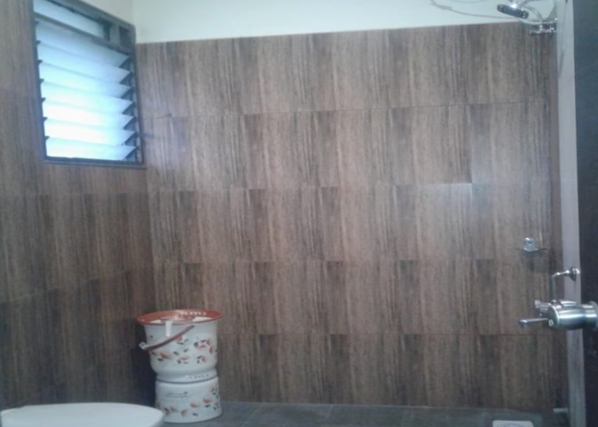 Maharashtra Malkapur Public Areas