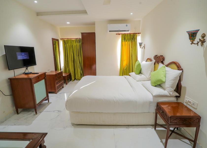 Madhya Pradesh Gwalior 1025
