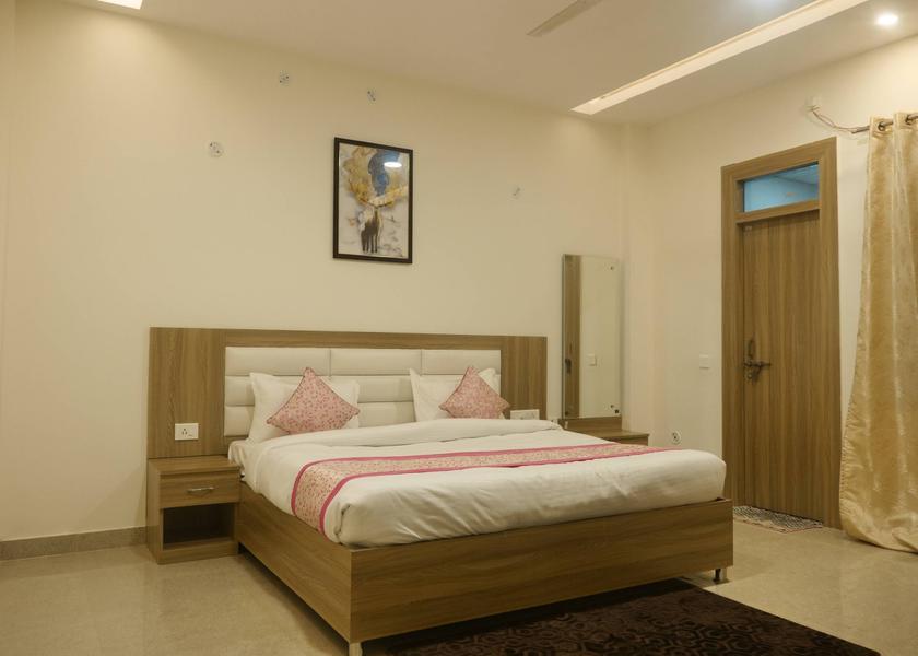 Uttar Pradesh Lucknow 1025